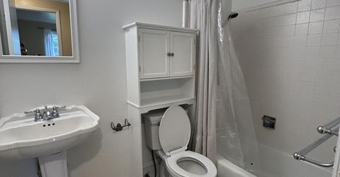 1045 Johnson Place, Reno, NV 89509 Photo