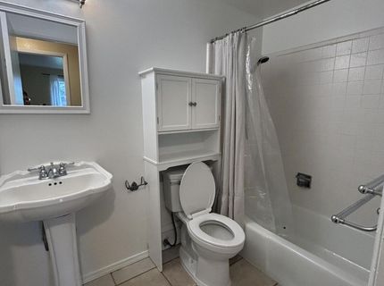 1045 Johnson Place, Reno, NV 89509 Photo