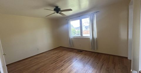 1045 Johnson Place, Reno, NV 89509 Photo