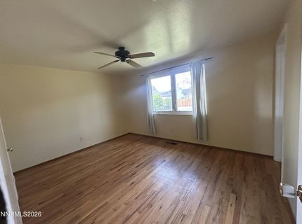 1045 Johnson Place, Reno, NV 89509 Photo