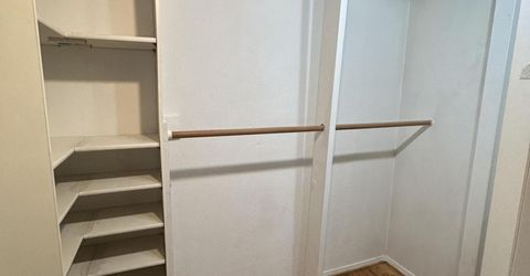 1045 Johnson Place, Reno, NV 89509 Photo