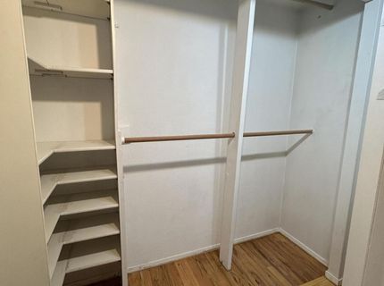 1045 Johnson Place, Reno, NV 89509 Photo