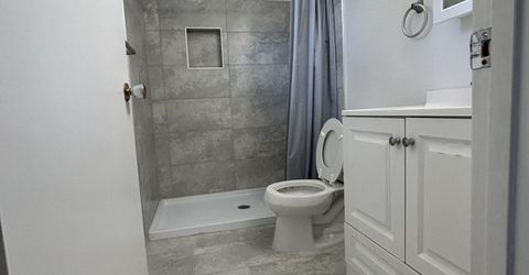 1045 Johnson Place, Reno, NV 89509 Photo