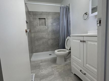 1045 Johnson Place, Reno, NV 89509 Photo