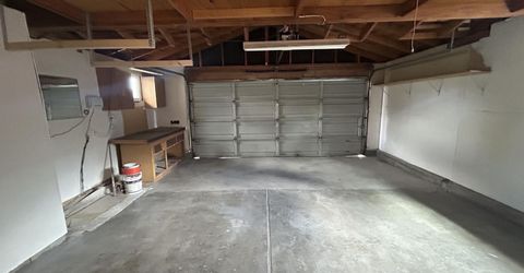 1045 Johnson Place, Reno, NV 89509 Photo