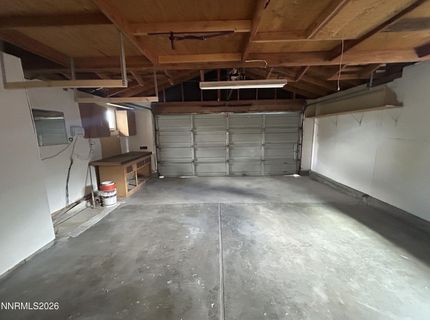 1045 Johnson Place, Reno, NV 89509 Photo