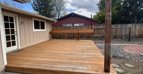 1045 Johnson Place, Reno, NV 89509 Photo