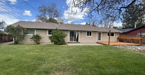 1045 Johnson Place, Reno, NV 89509 Photo