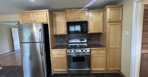 1045 Johnson Place, Reno, NV 89509 Photo