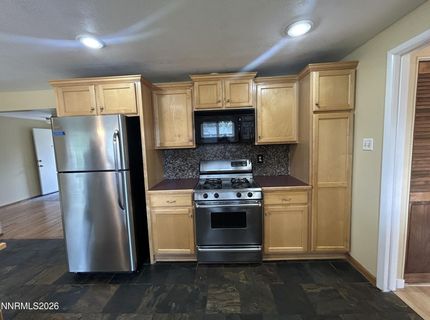 1045 Johnson Place, Reno, NV 89509 Photo