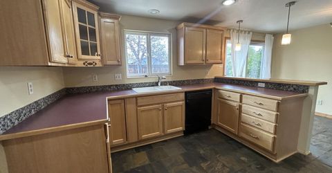 1045 Johnson Place, Reno, NV 89509 Photo