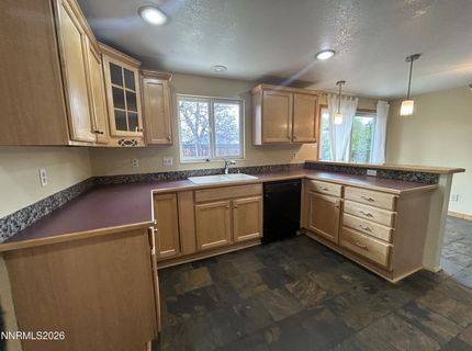 1045 Johnson Place, Reno, NV 89509 Photo