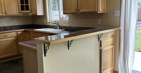 1045 Johnson Place, Reno, NV 89509 Photo