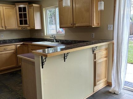 1045 Johnson Place, Reno, NV 89509 Photo