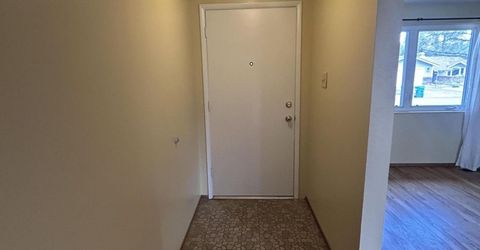 1045 Johnson Place, Reno, NV 89509 Photo