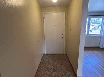 1045 Johnson Place, Reno, NV 89509 Photo