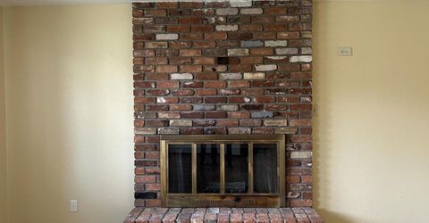 1045 Johnson Place, Reno, NV 89509 Photo