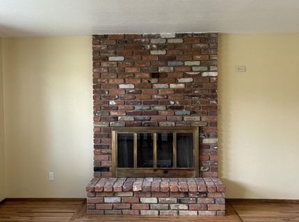 1045 Johnson Place, Reno, NV 89509 Photo