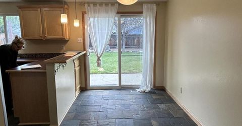 1045 Johnson Place, Reno, NV 89509 Photo