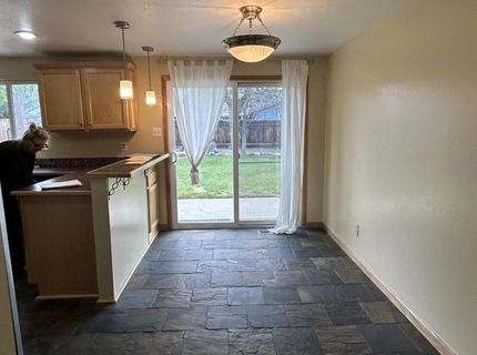 1045 Johnson Place, Reno, NV 89509 Photo