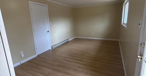 1045 Johnson Place, Reno, NV 89509 Photo