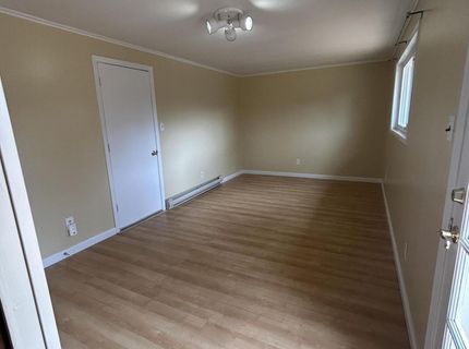 1045 Johnson Place, Reno, NV 89509 Photo