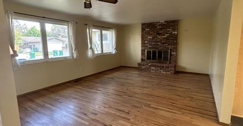 1045 Johnson Place, Reno, NV 89509 Photo