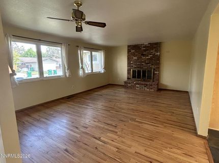 1045 Johnson Place, Reno, NV 89509 Photo