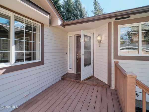 2753 E Point Hayden DR, Hayden, ID 83835
