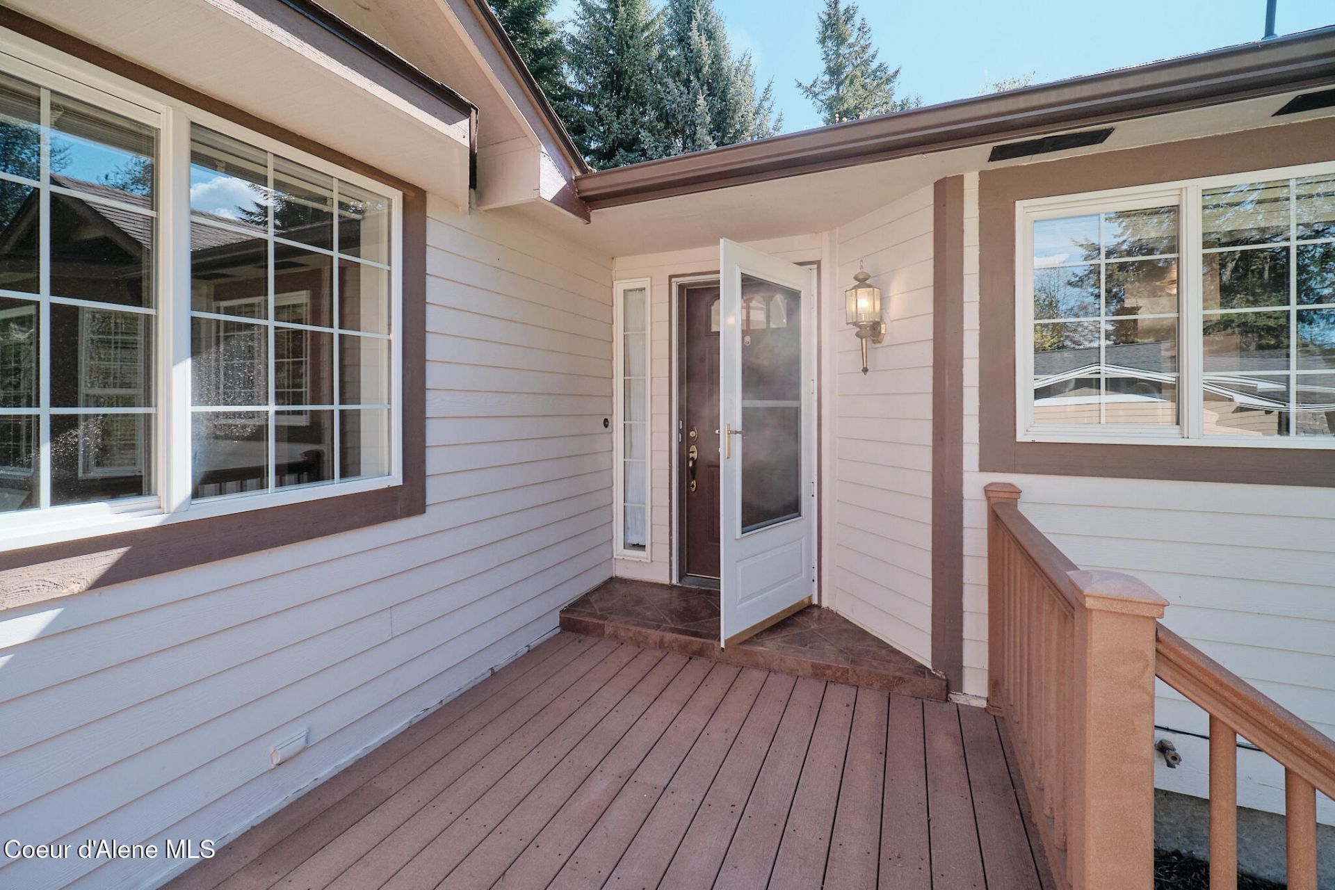 2753 E Point Hayden DR  primary photo