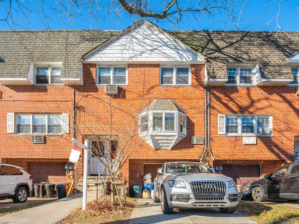 45-36 220th Place , Bayside, NY 11361