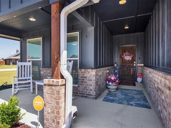 2113 Ajay Drive, Sherman, TX 75092