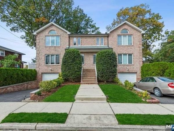 1435 14th Street, FORT LEE, NJ 07024