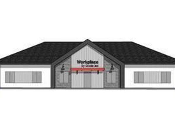 4000 53rd Avenue S, Fargo, ND 58104