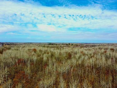 NA NA Mallard Rd , Brook Park, MN 55007