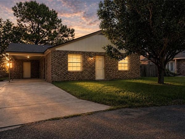 140 E 12TH Street , Reserve, LA 70084