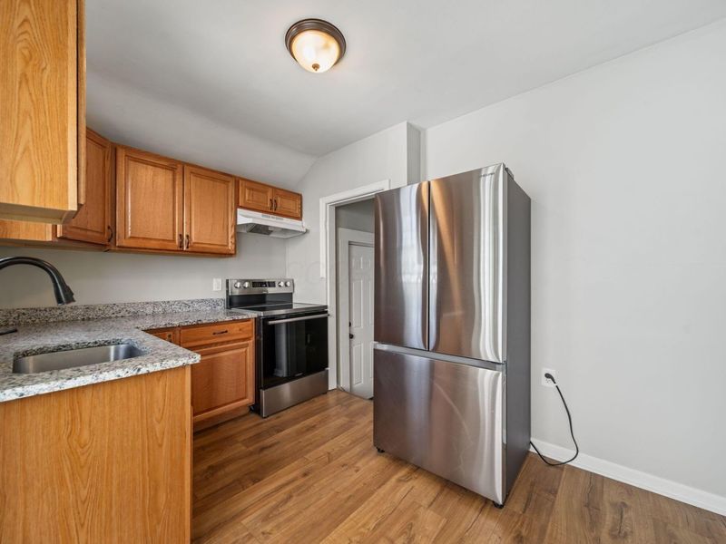 926 E 19th Avenue, Columbus, OH 43211 Photo 10