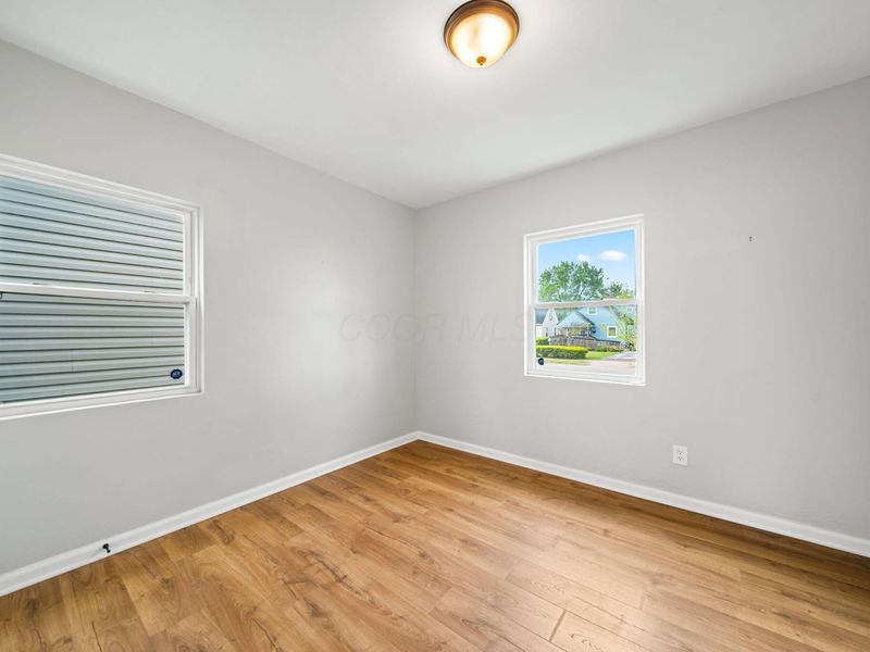 926 E 19th Avenue, Columbus, OH 43211 Photo 14