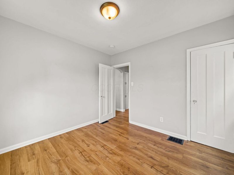 926 E 19th Avenue, Columbus, OH 43211 Photo 15