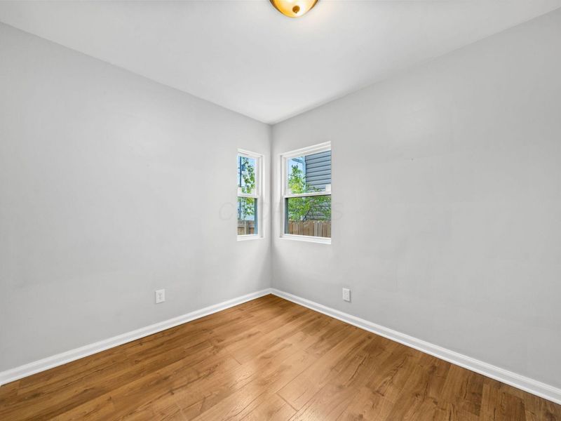926 E 19th Avenue, Columbus, OH 43211 Photo 16