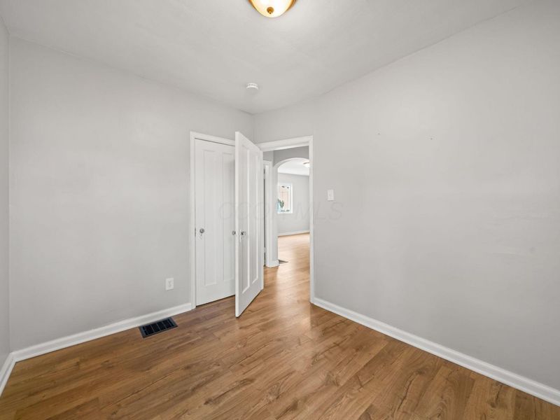 926 E 19th Avenue, Columbus, OH 43211 Photo 17