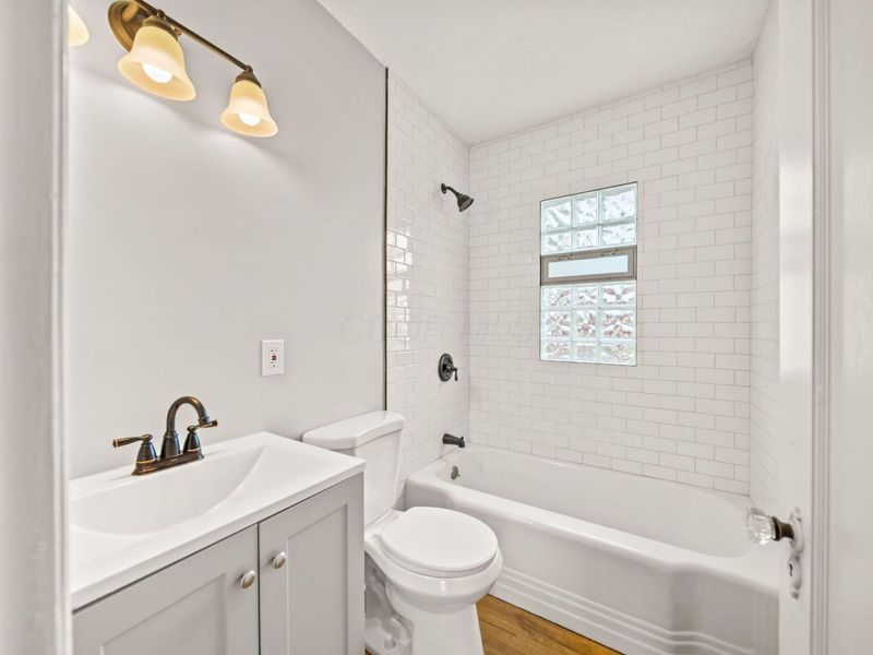 926 E 19th Avenue, Columbus, OH 43211 Photo 19