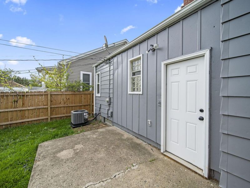 926 E 19th Avenue, Columbus, OH 43211 Photo 27