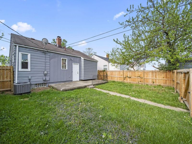 926 E 19th Avenue, Columbus, OH 43211 Photo 30