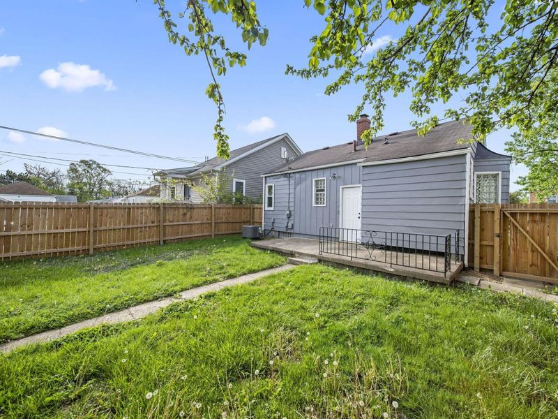 926 E 19th Avenue, Columbus, OH 43211 Photo 31