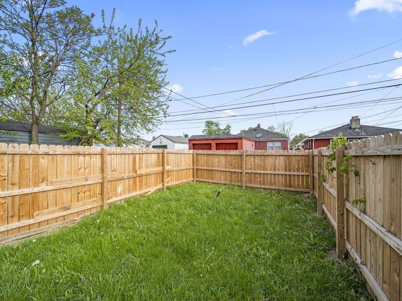 926 E 19th Avenue, Columbus, OH 43211 Photo 33