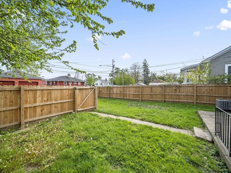 926 E 19th Avenue, Columbus, OH 43211 Photo 34