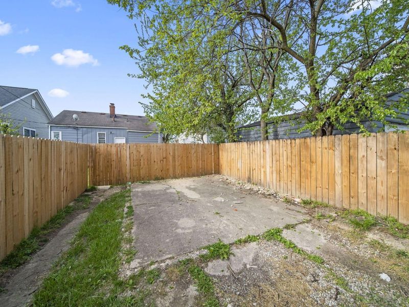 926 E 19th Avenue, Columbus, OH 43211 Photo 35