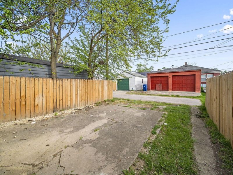 926 E 19th Avenue, Columbus, OH 43211 Photo 36