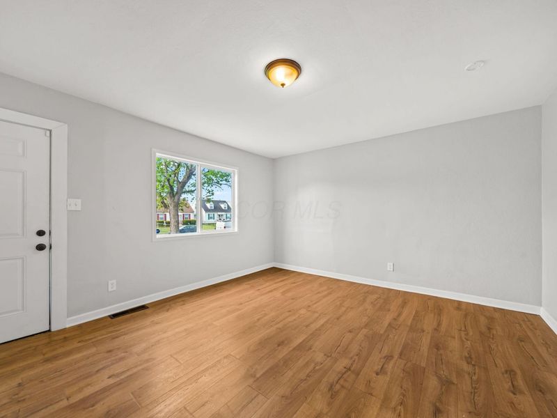 926 E 19th Avenue, Columbus, OH 43211 Photo 4
